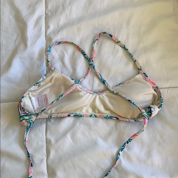 Bikini Top - Picture 4 of 4
